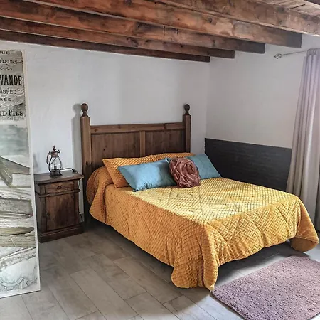 Casa Oasis *